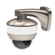 Network Speed Dome SC-S1C / SC-S2C